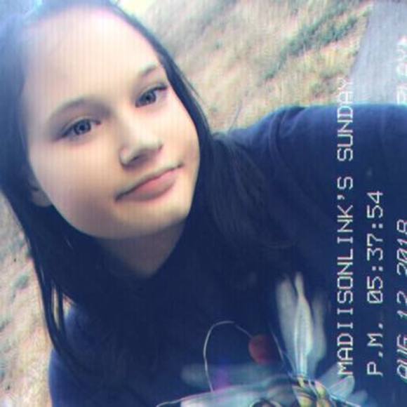 Meet your Posher, Madison - Picture 1 of 1